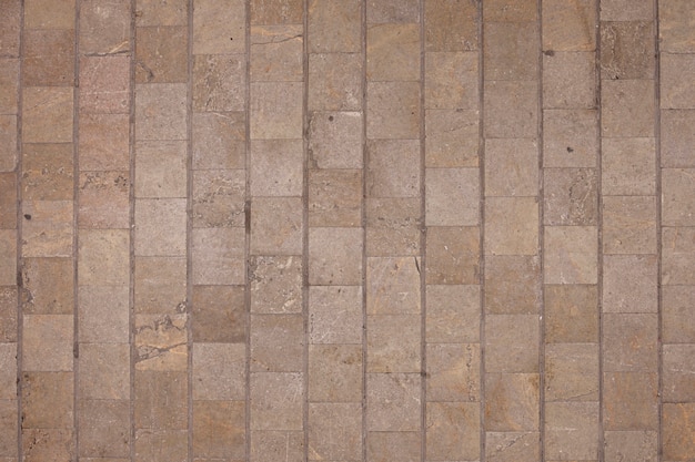 Bricks Surface Texture – Free Stock Photo for Download