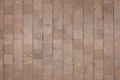 Bricks Surface Texture – Free Stock Photo for Download