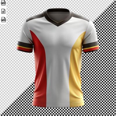 Sport Shirt – Free Stock Photo for Download