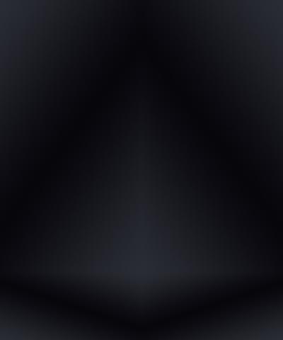 Abstract Luxury Blur Dark Grey and Black Gradient for Your Studio Background – Free Download