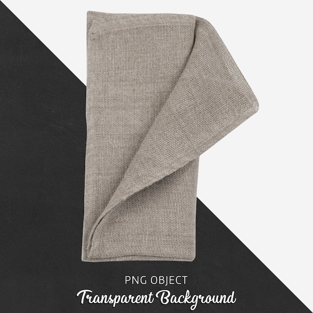 Transparent Beige Linen – Free Stock Photo for Download