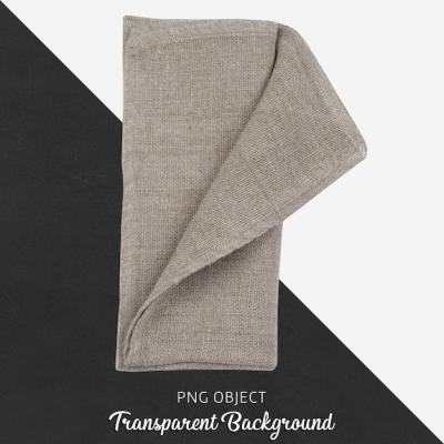 Transparent Beige Linen – Free Stock Photo for Download