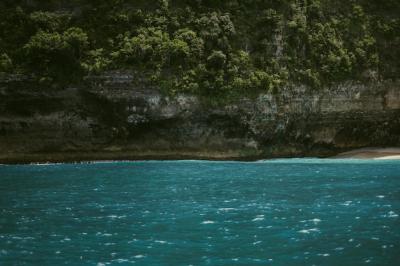 Incredible Views of Tropical Islands and Beaches: Bali, Nusa Penida, Nusa Lembongan – Free Stock Photo Download