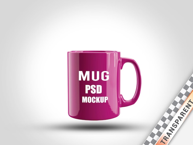 A Purple Mug Featuring the Word ‘SX’ – Free Download