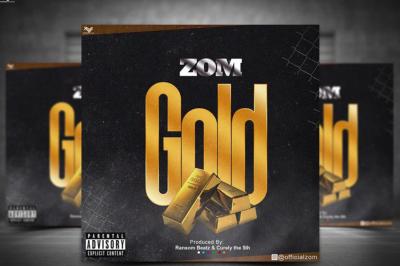 I will design professional gospel album cover cd cover mixtape unique eye catching