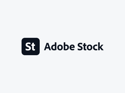 What Is the Adobe Stock Trial