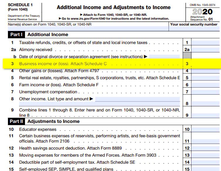 Complete Do It Yourself Freelance Taxes Guide Taxes ArcticLlamacom