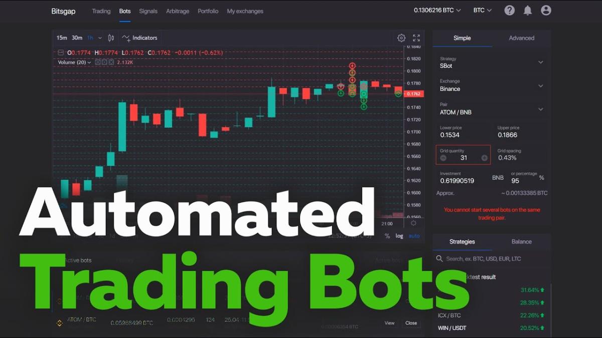 develop trading bot, crypto trading bot, arbitrage trading bot, ai trading bot