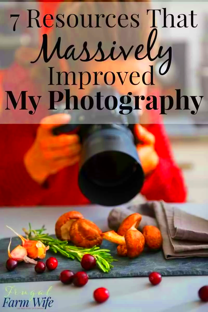 7 tools to massively improve your photo skills Artofit