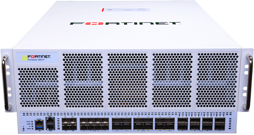 FortiGateNGFW