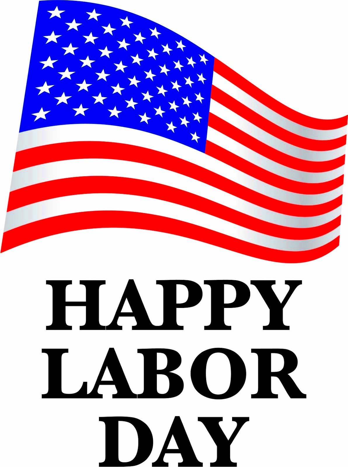 Happy Labor Day Pictures Photos and Images for Facebook Tumblr 