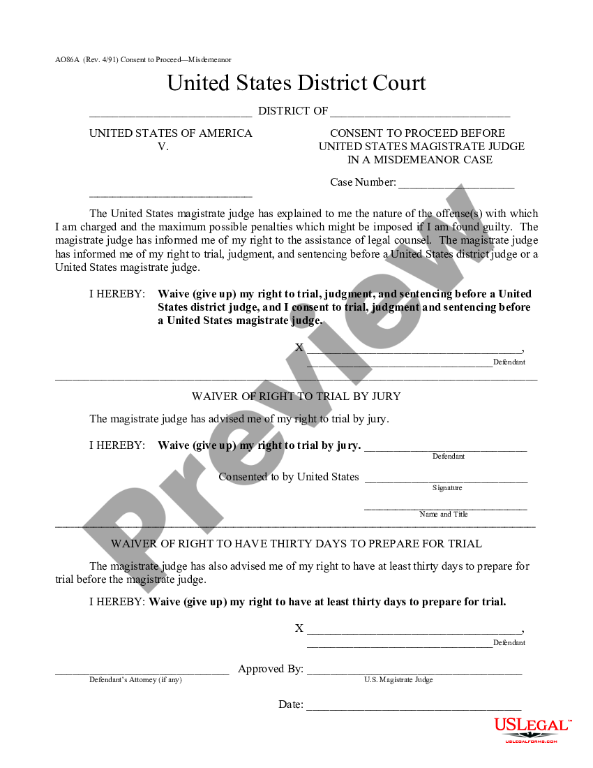 Michigan Record of Divorce or Annulment Record Of Divorce Or 