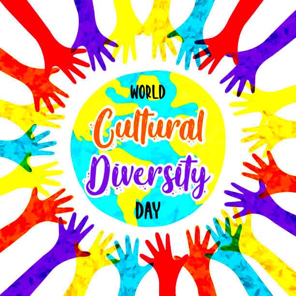 269900 Cultural Diversity Day Stock Photos Pictures RoyaltyFree 