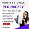 I will search and apply for jobs or find remote jobs on your behalf