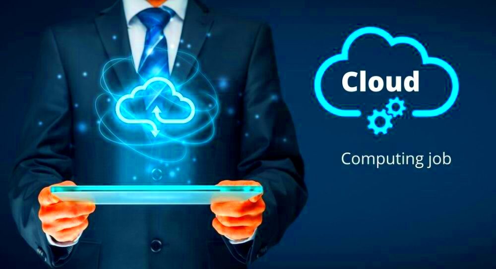 Dont Miss 4 Incredible Jobs in Cloud Computing Editorialge