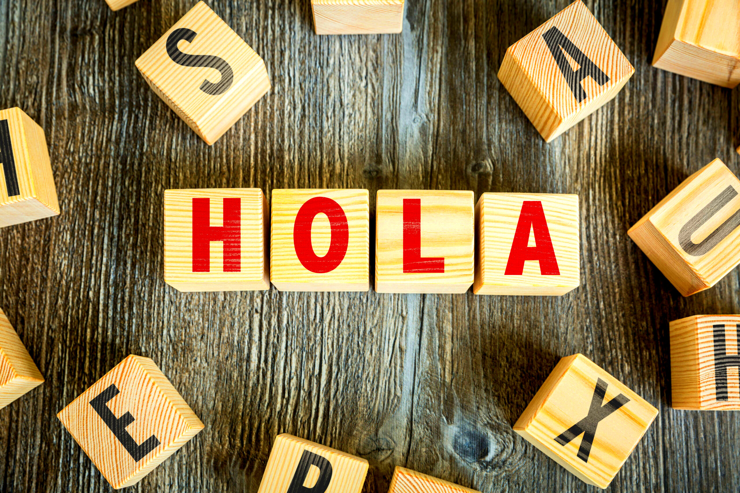 shutterstock__inlingua_spanish inlingua