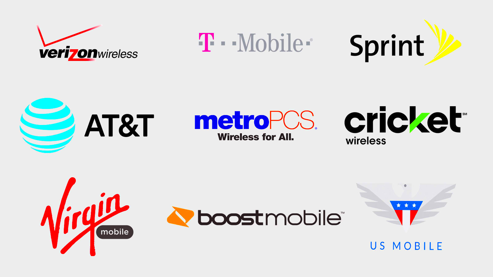 Guide to finding the best phone service providers in the USA FlashMob 