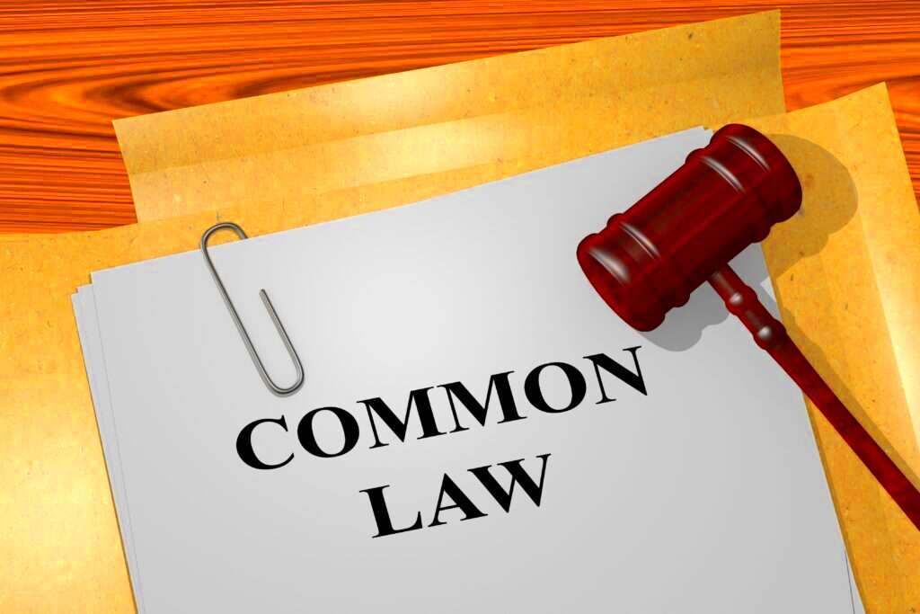 Tennessee Common Law Marriage Learn About Marriage