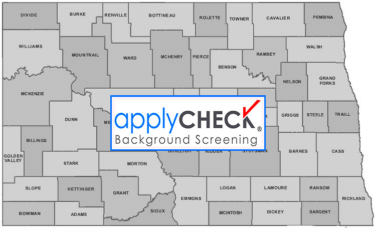 North Dakota Rental Laws Applycheck