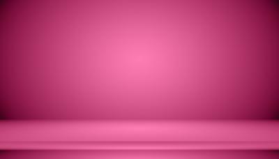 Abstract Smooth Light Pink Studio Room Background – Free Download for Product Display and Template