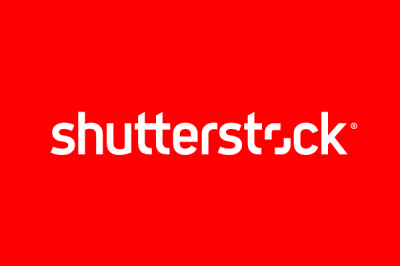 What Agencies Use Shutterstock