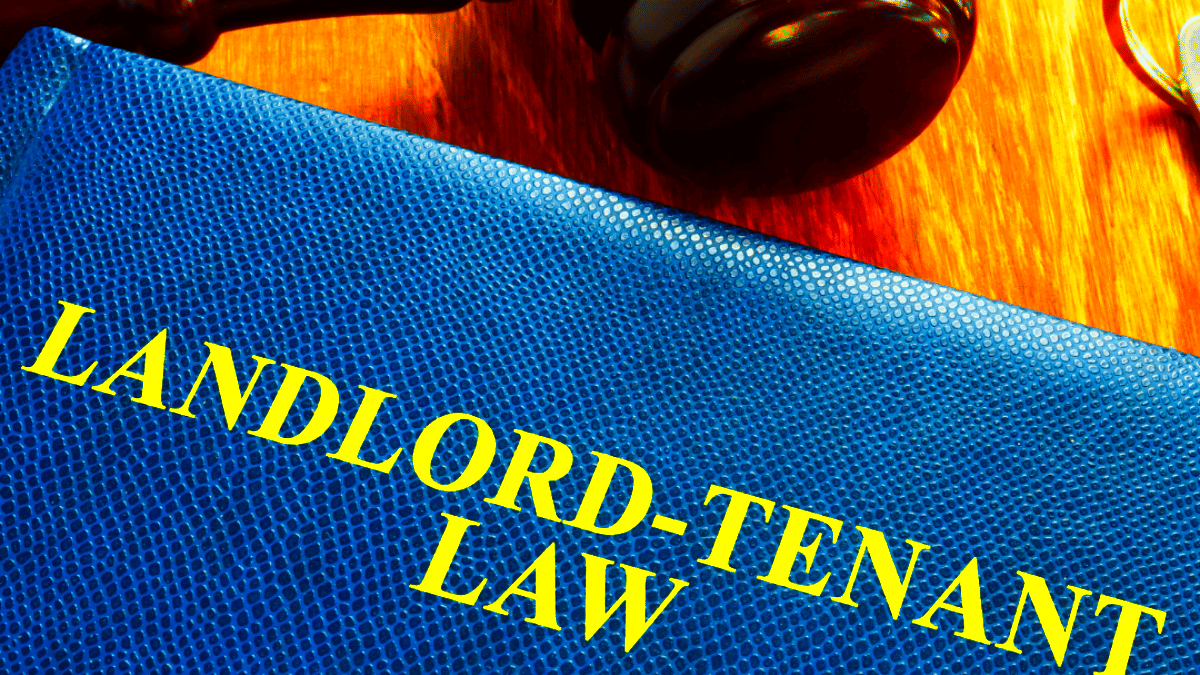 Landlord Laws in Florida Golden Key Law Group PLLC