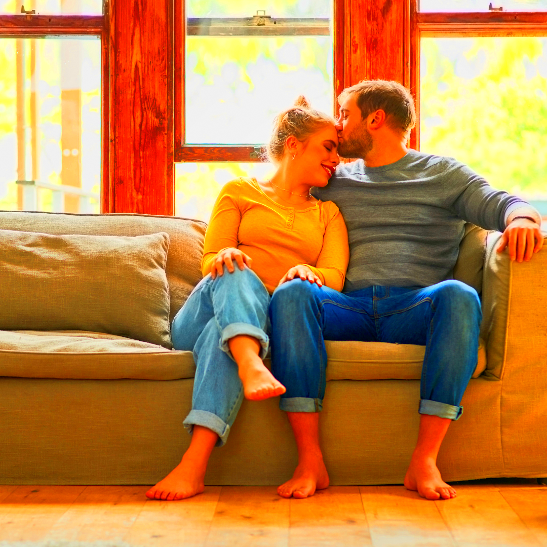 Cohabitation Rights Bill Tyrer Roxburgh Solicitors Solicitors