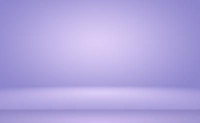 Abstract Light Gradient Purple Studio Room Background for Product Photography – Free Download