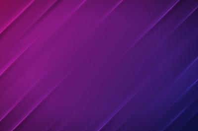 Gradient Abstract Background with Diagonal Lines – Free Download