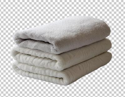 Pack of Towel – Free to Download, Free Stock Photo