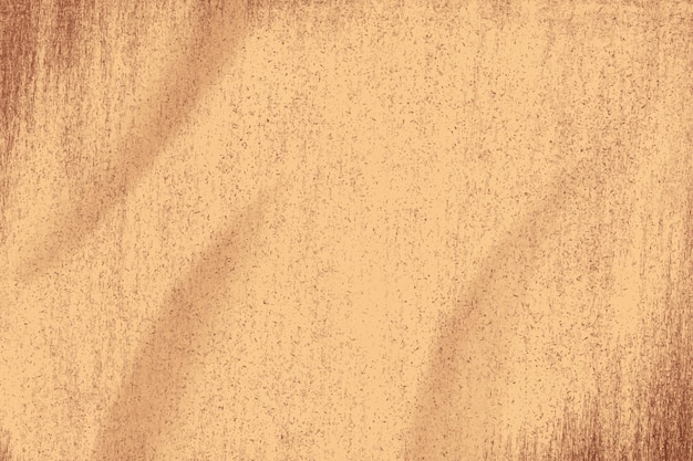 Realistic Grain Paper Texture Detail – Free to Download