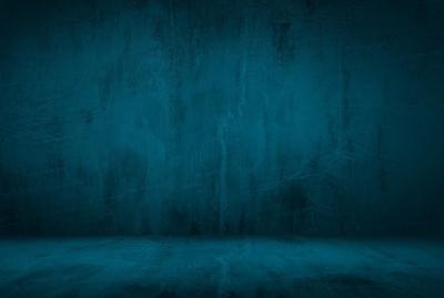 Vintage Grunge Blue Concrete Texture Background – Free Stock Photo for Download