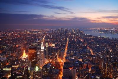 New York City: Stunning Free Stock Photos for Your Projects – Download for Free