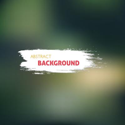 Defocused Background in Dark Colors – Free Download, Download Free Stock Photo