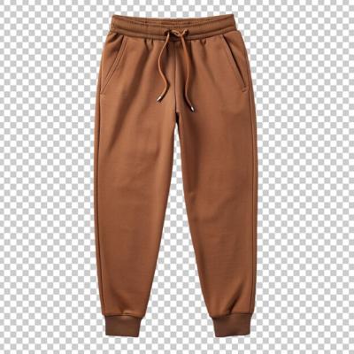 Sweatpants for Sports – Download Free Stock Photos