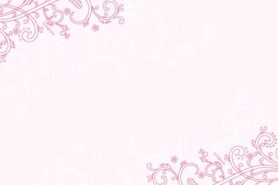 Smooth Pink Color Background Featuring Indian Style Design – Free Download