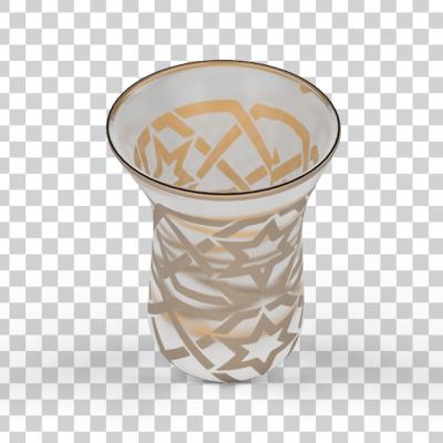 Ramadan Tea Cup – Free Stock Photo, Download for Free