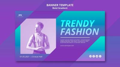 Fashion Sale Banner – Free Download Free Stock Photo