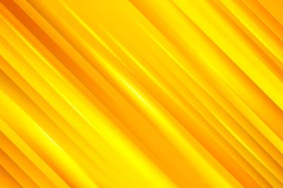 Diagonal Lines Background in Gradient Abstract Design – Free Download