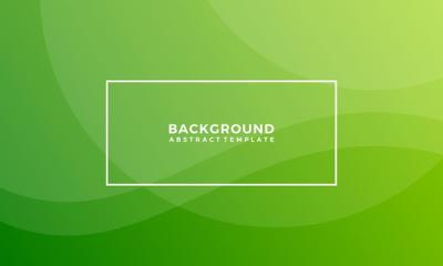 Abstract Colorful Background Vector Template – Download Free Stock Photo