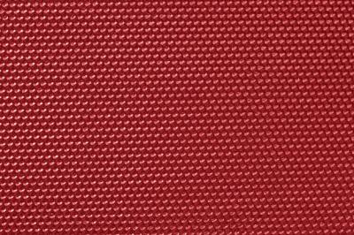 Red Honeycomb Pattern Wallpaper – Free Download