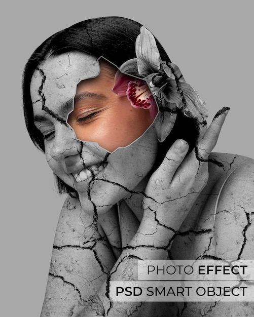 Photo Effects for Stunning Visuals – Free Download