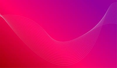 Colorful Minimalist Gradient Background â Free Download