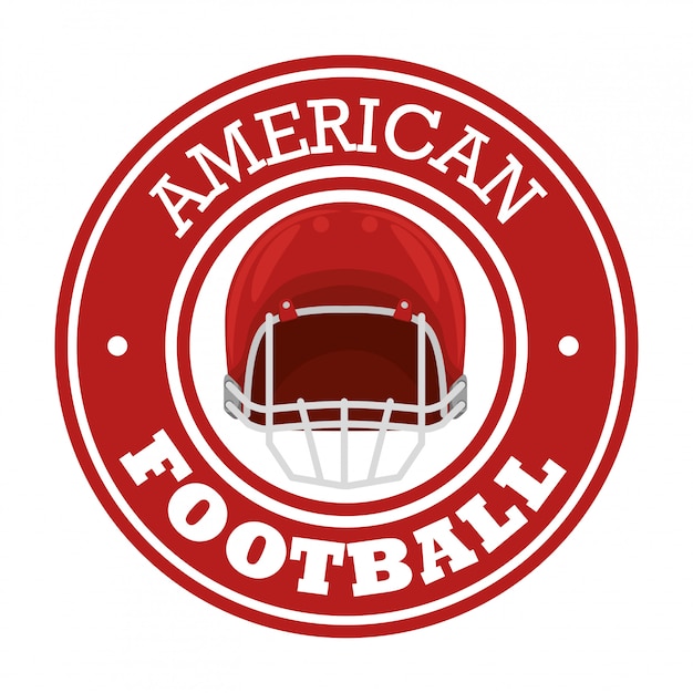 American Football Sport – Free Stock Photo for Download