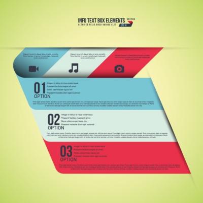 Infographic Template – Free Download Free Stock Photo