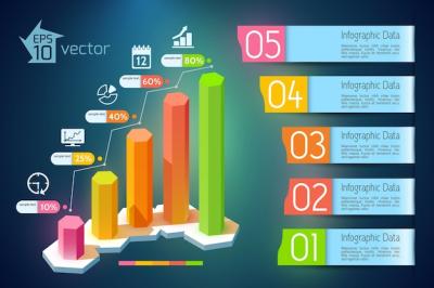 Business Development Infographic for Your Projects – Free Download