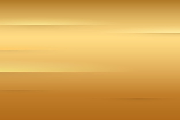 Elegant Gold Luxury Background for Your Design Projects – Free Download