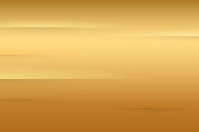 Elegant Gold Luxury Background for Your Design Projects – Free Download