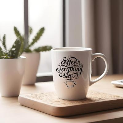 Customize Your Mug Design | Free Stock Photo, Download Free