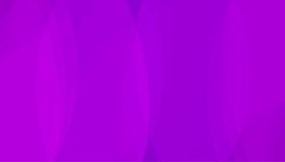 Stunning Abstract Purple Background – Free Download